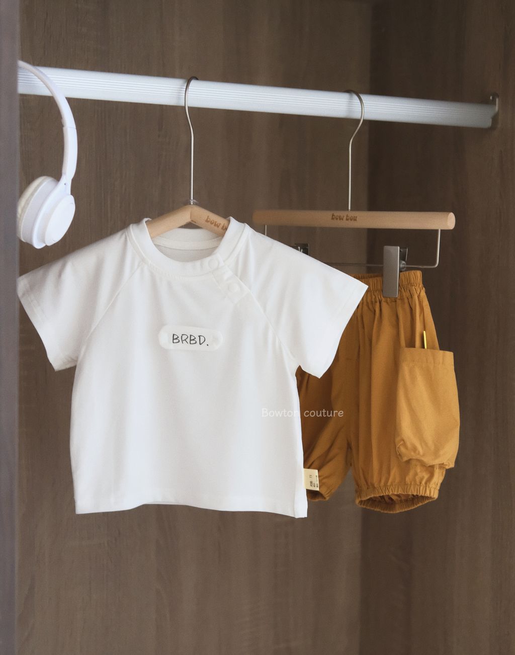 image_FDB4CA2D-E273-497E-B2B1-19DEB837A5BE_1769746065