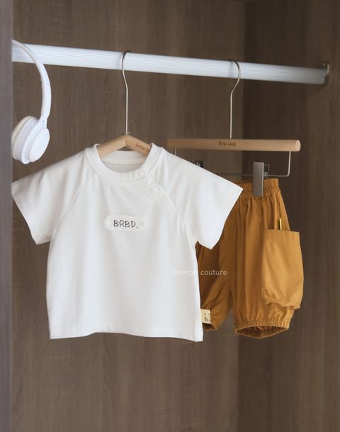 image_FDB4CA2D-E273-497E-B2B1-19DEB837A5BE_1769746065