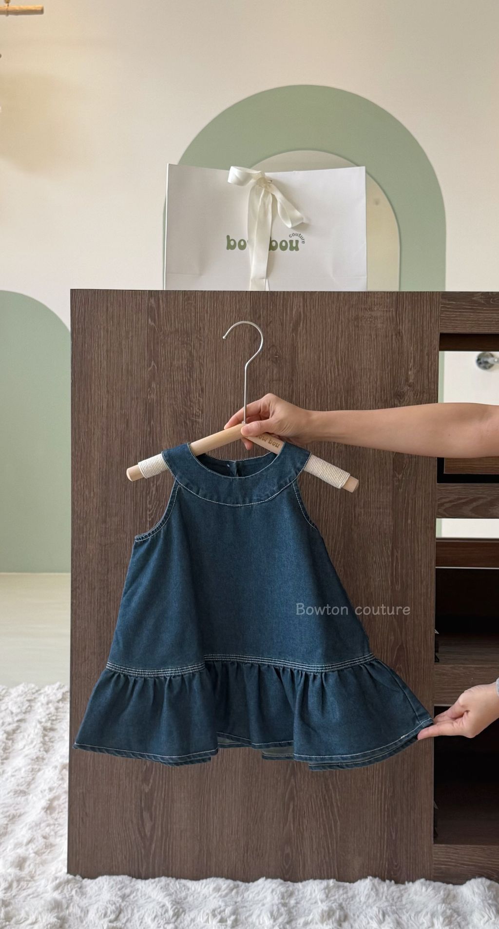 image_3E215200-435D-4AA2-A034-8E414DE5F1DA_1769748309