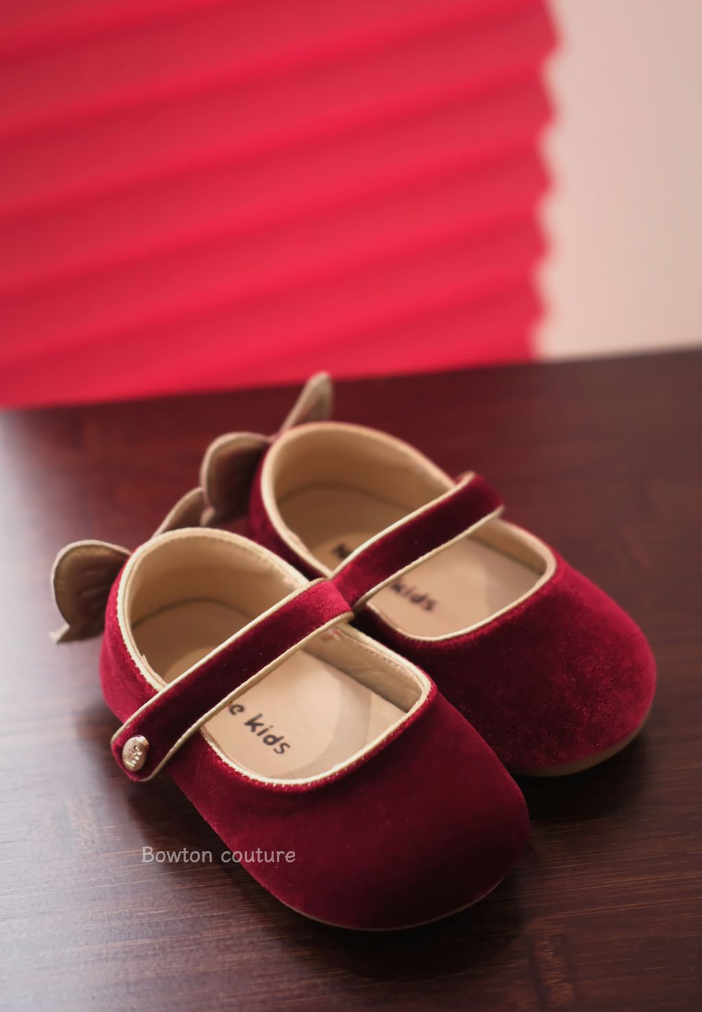 image_B36D667F-739C-45D9-A249-16DD557E7EB7_1769778601