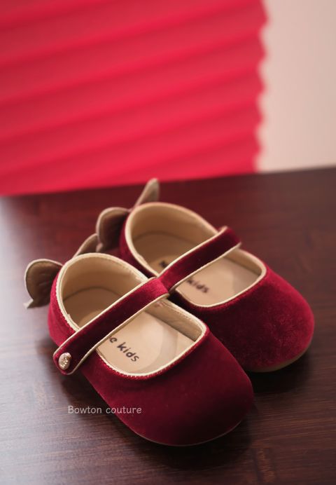 image_B36D667F-739C-45D9-A249-16DD557E7EB7_1769778601