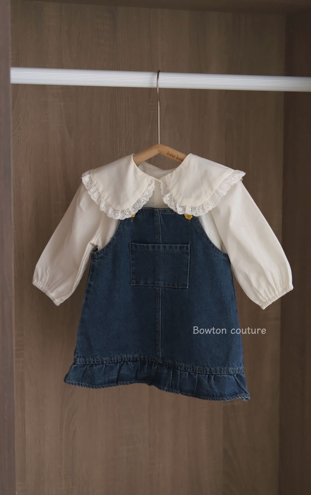 image_EC6B862B-EE46-4FC6-81E4-DE3ED2AE13E8_1769779032