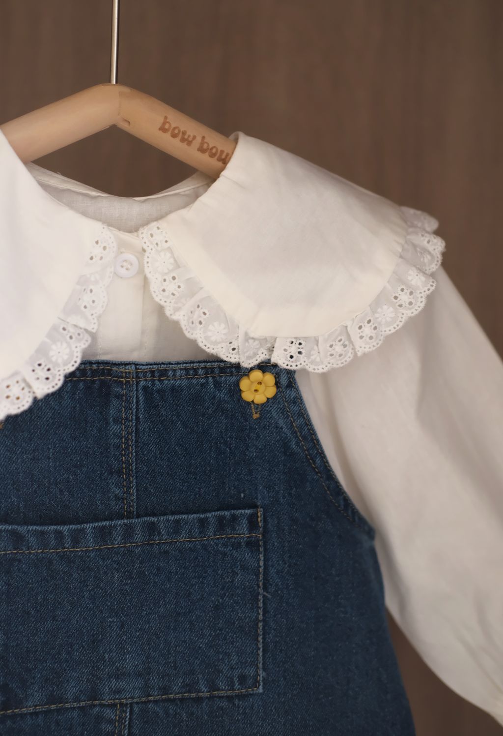 image_904904A5-D8EE-4DBE-8768-2679DCE1FA78_1769779033