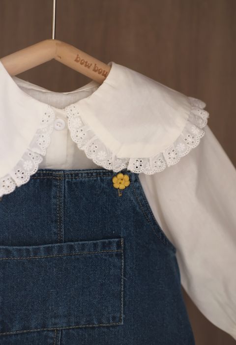 image_904904A5-D8EE-4DBE-8768-2679DCE1FA78_1769779033