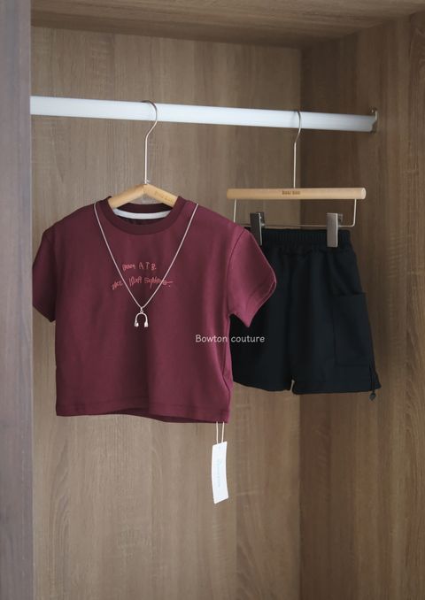 image_5C8F560F-311D-4CD0-8EA0-B50F9DADDD44_1769779216