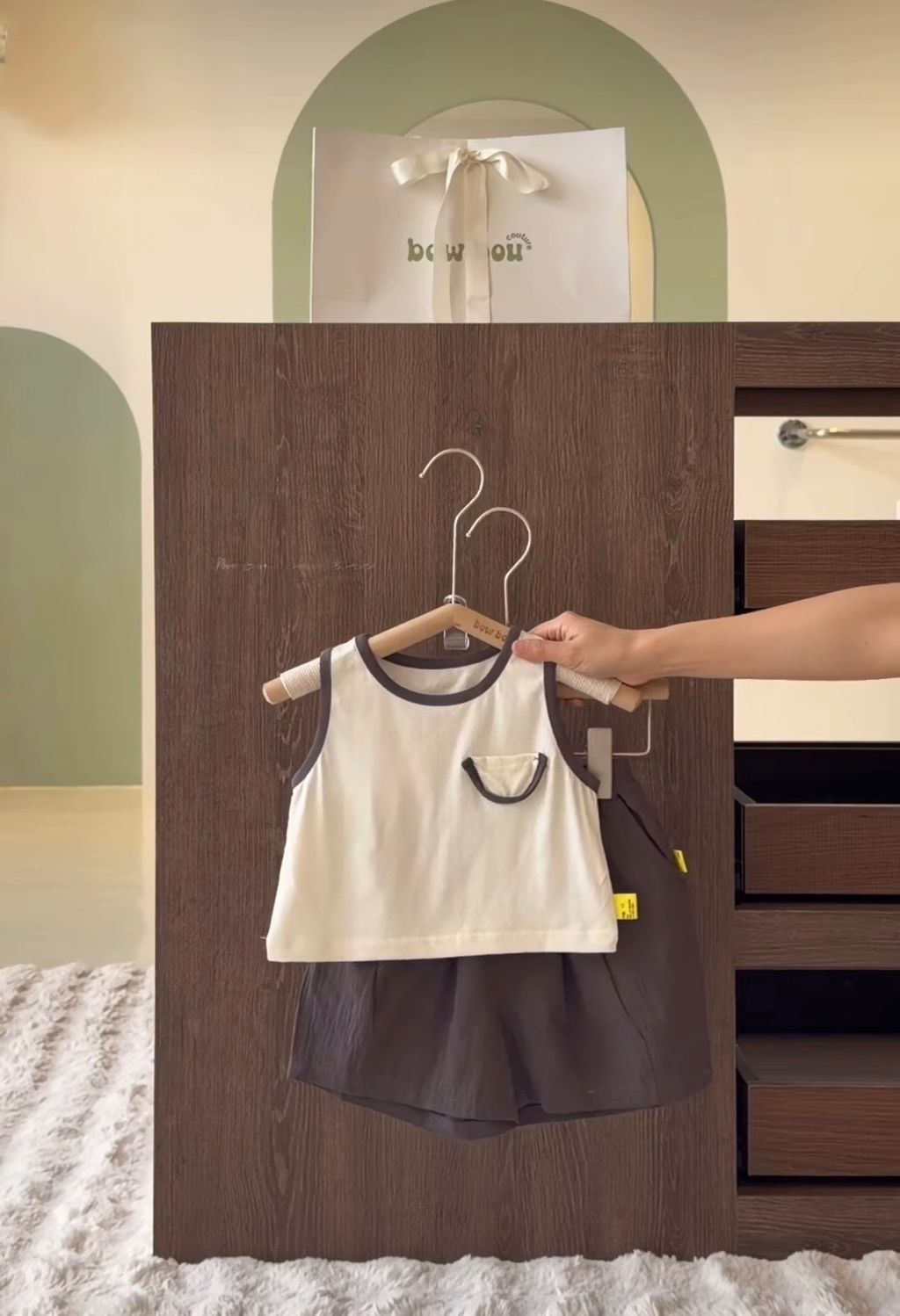 image_73120DB5-E70D-4B42-B7AC-D31030DFA7E2_1769782663