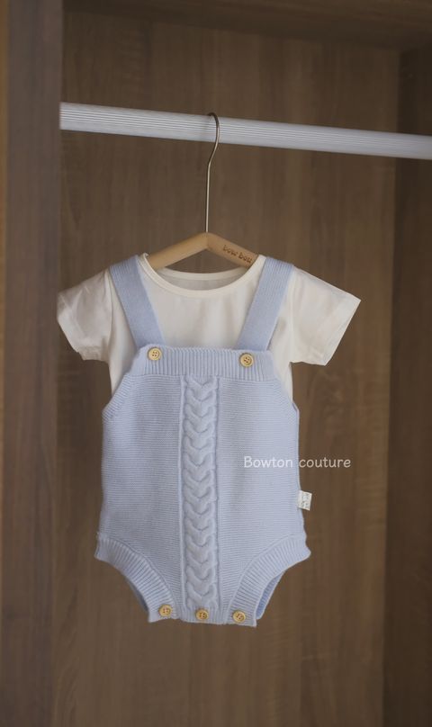 image_78C103DA-6B48-4DCE-8733-352FB12D6AE0_1770051432