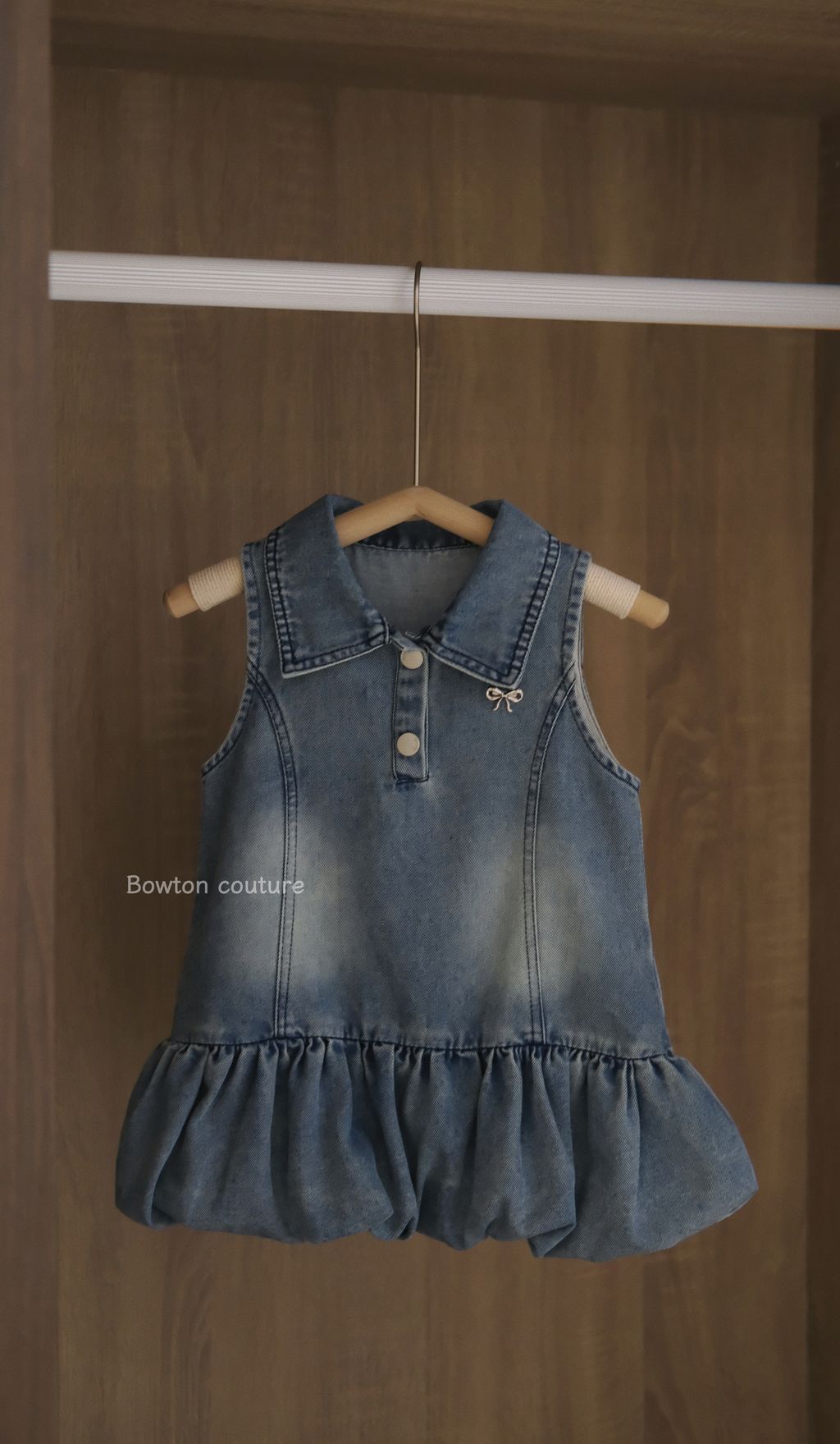 image_985E645A-B8A7-406B-8491-EA2984317AB3_1770051456