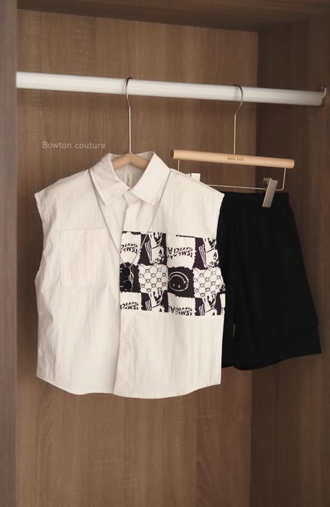 image_12658F32-18EE-484C-8B91-923A98F1FC2E_1770052043