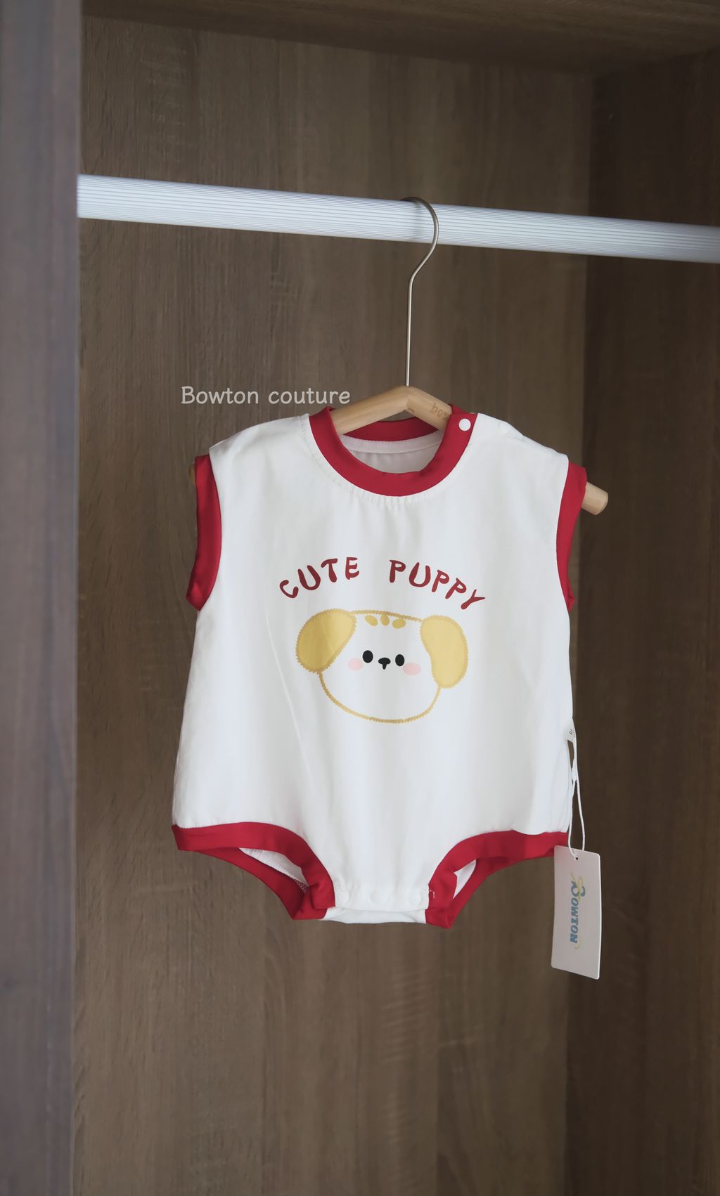 image_E8A4A868-2E72-4AAD-BEC2-37F3C5723DE4_1770152132