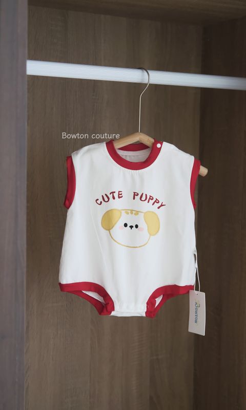 image_E8A4A868-2E72-4AAD-BEC2-37F3C5723DE4_1770152132