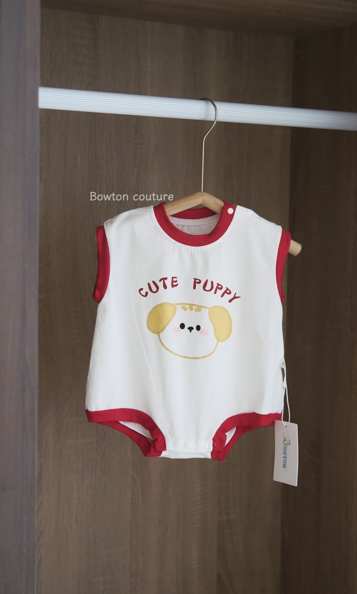 image_E8A4A868-2E72-4AAD-BEC2-37F3C5723DE4_1770152132