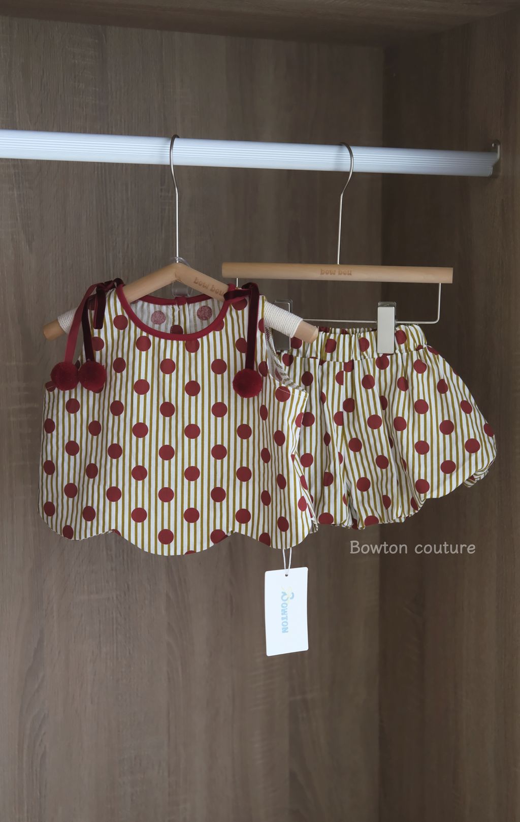 image_A78B83D5-20B0-4EDD-9BD9-EE30301453B0_1770152163