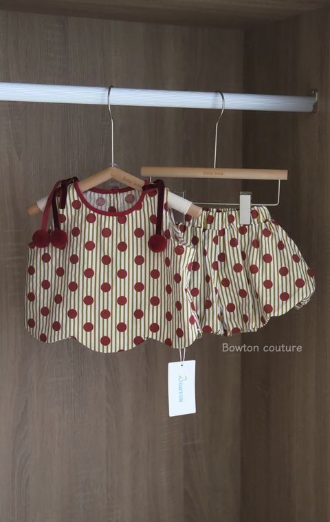 image_A78B83D5-20B0-4EDD-9BD9-EE30301453B0_1770152163