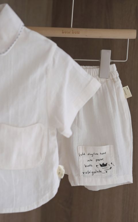 image_34234C9E-6C3A-4A87-883C-75EB02D4C573_1770154139