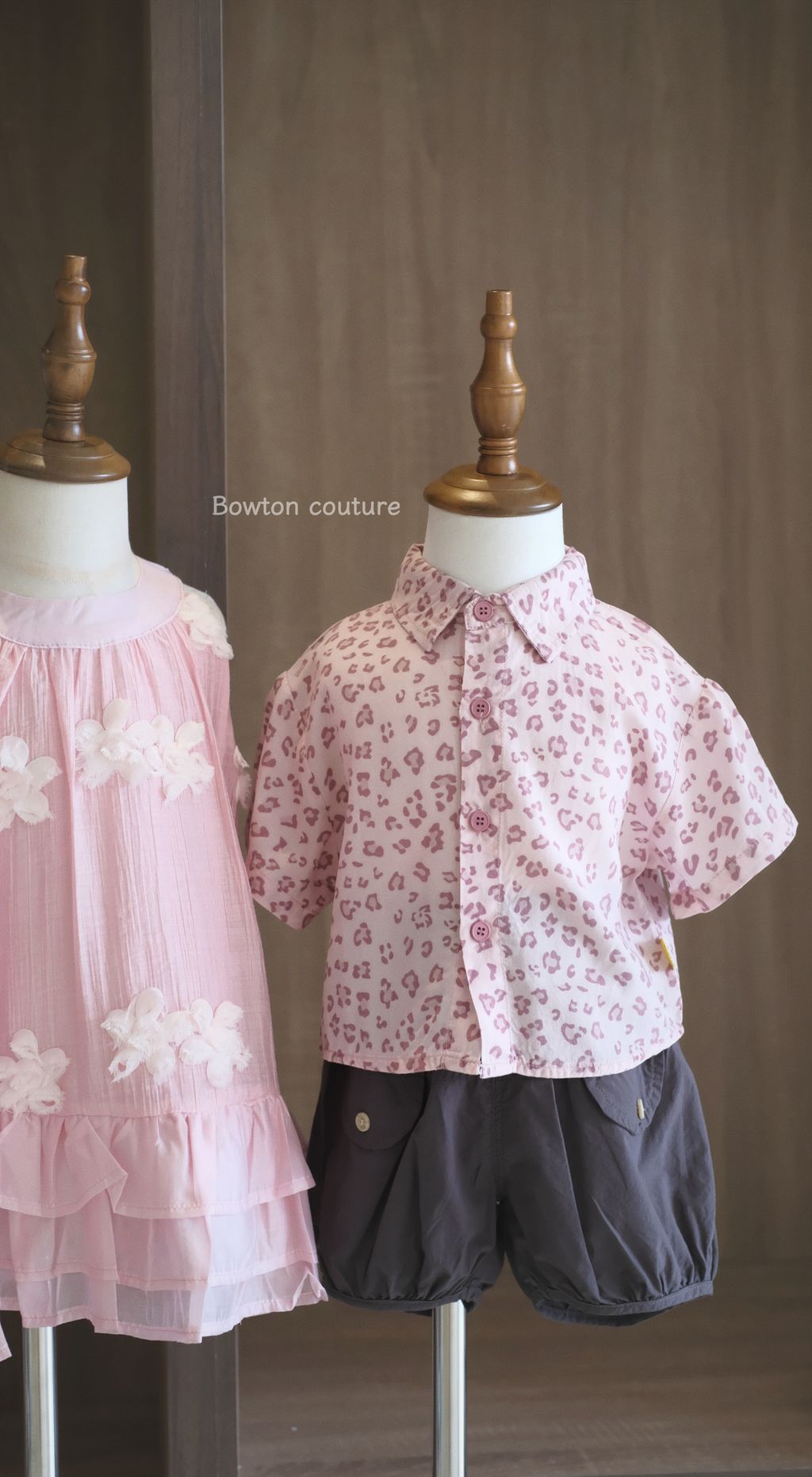 image_BED3A2BA-36C0-43B8-A2D0-7AAB2894EFCD_1770154851