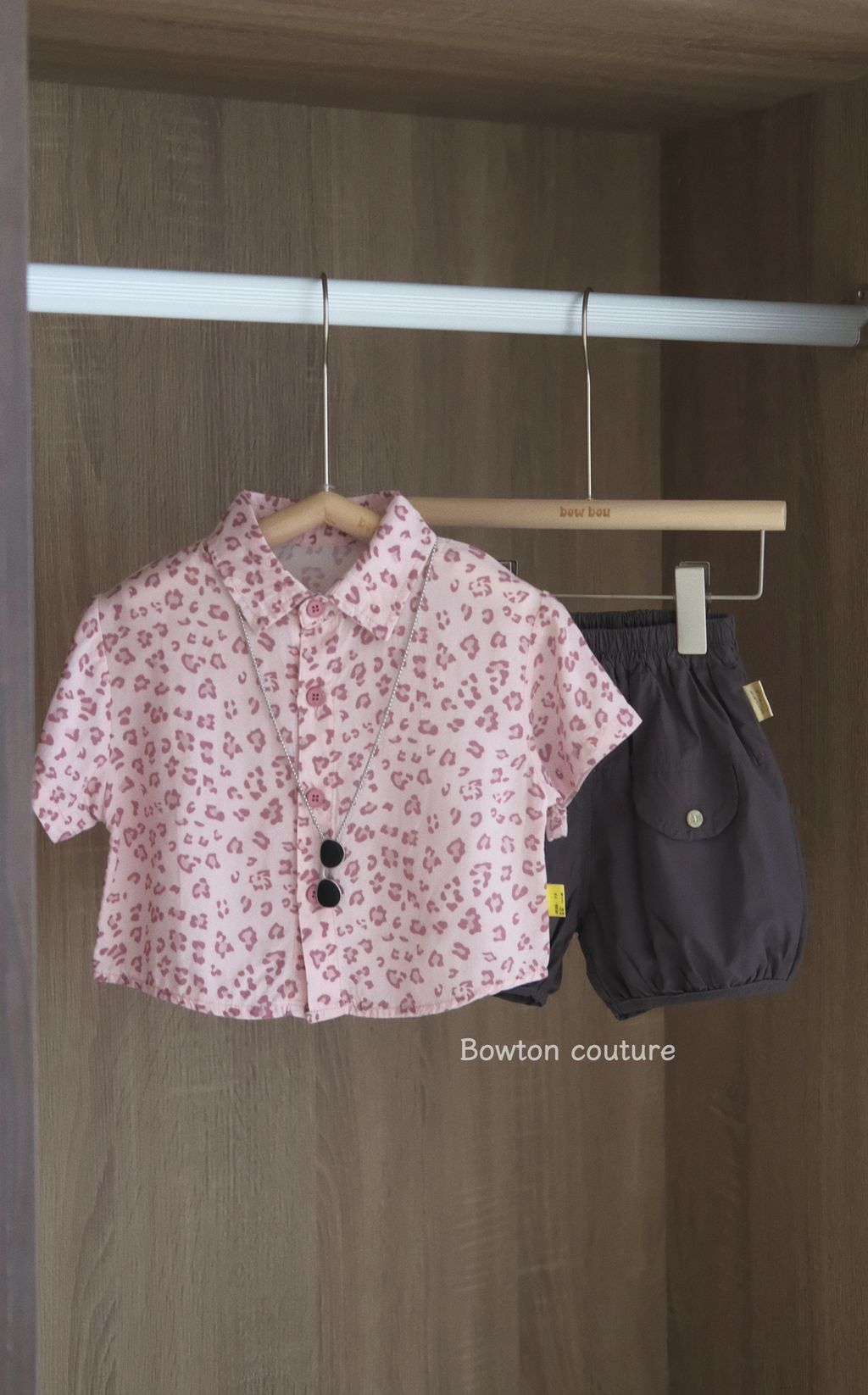 image_3940DC1D-0E78-482D-9BB3-4BCF1C09E304_1770154851