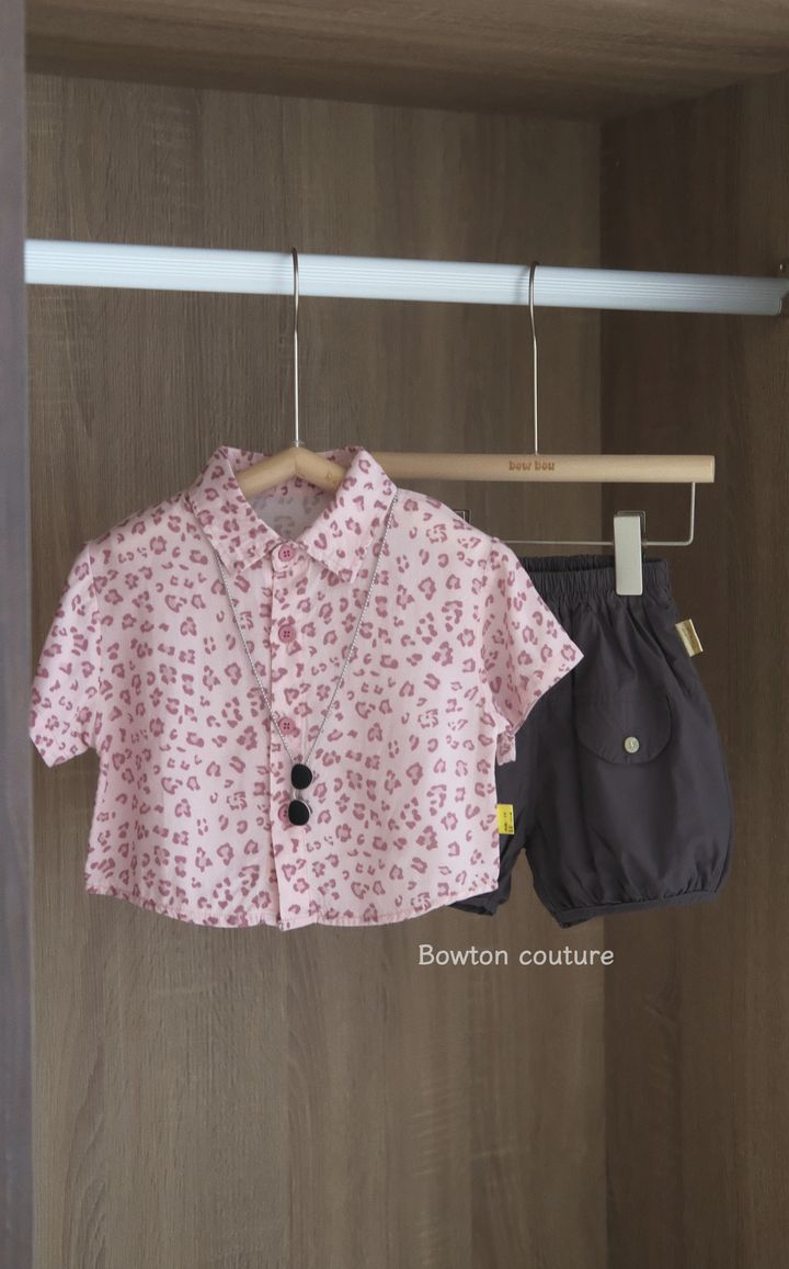 image_3940DC1D-0E78-482D-9BB3-4BCF1C09E304_1770154851