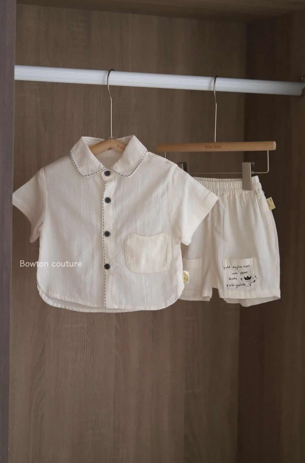 image_89568634-4F94-4193-9F79-7D556FBEC191_1770154960