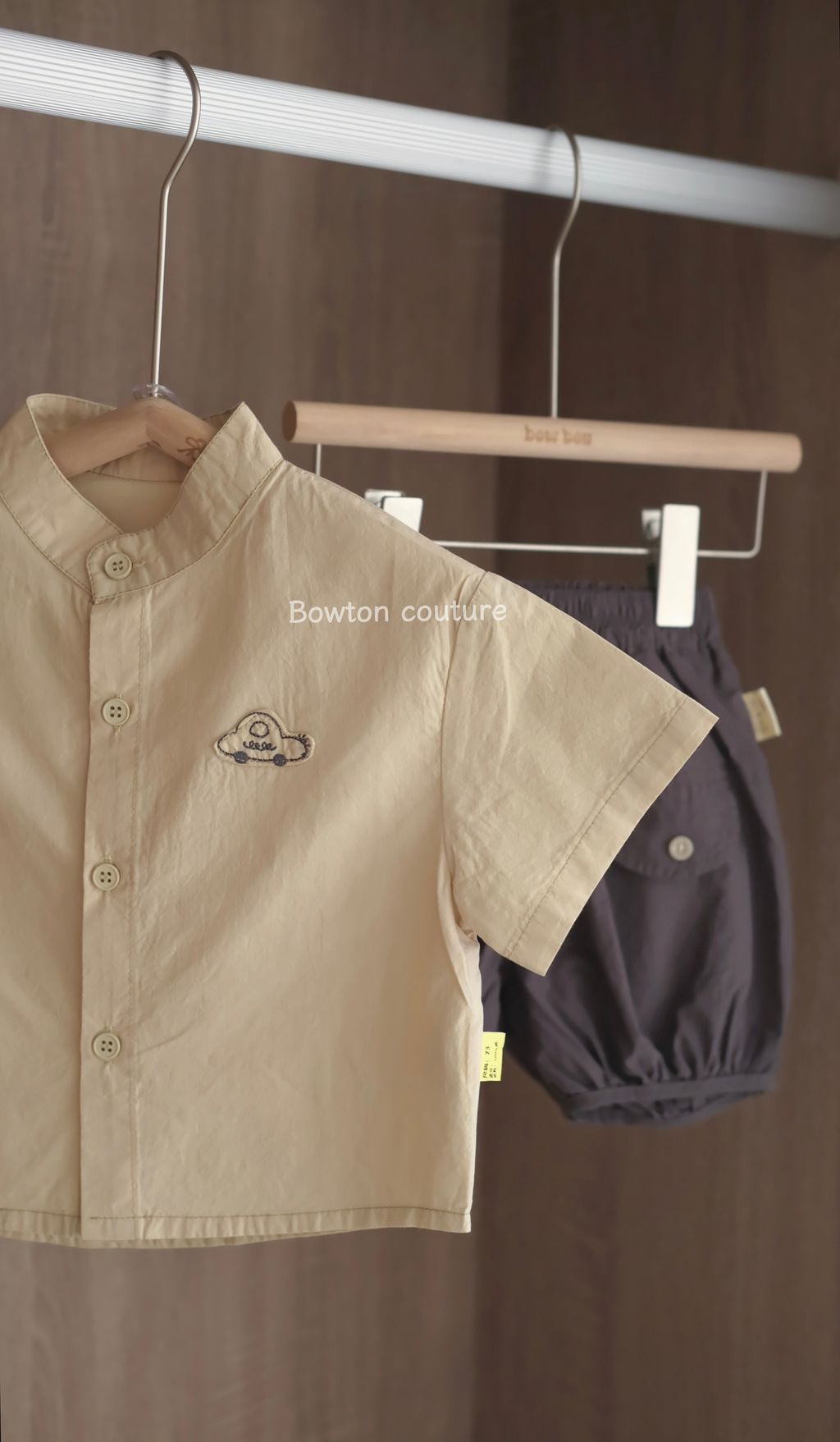 image_65411FBB-5958-41E5-8184-2E64F5B1BAD6_1770156592