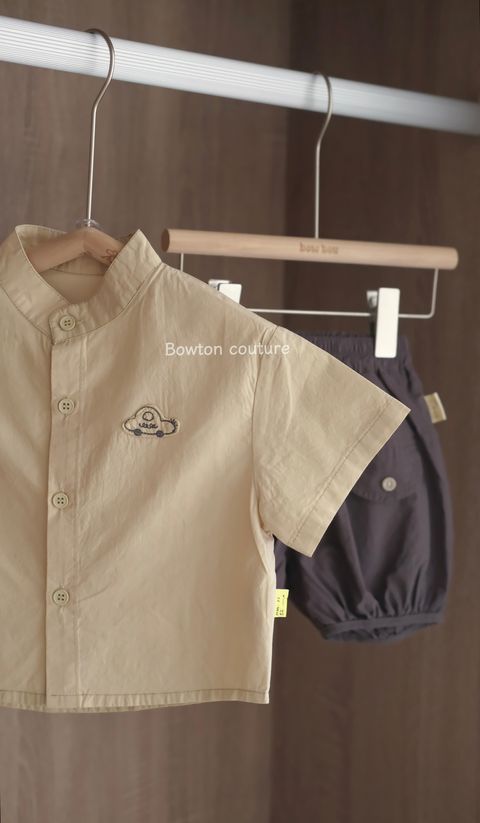 image_65411FBB-5958-41E5-8184-2E64F5B1BAD6_1770156592