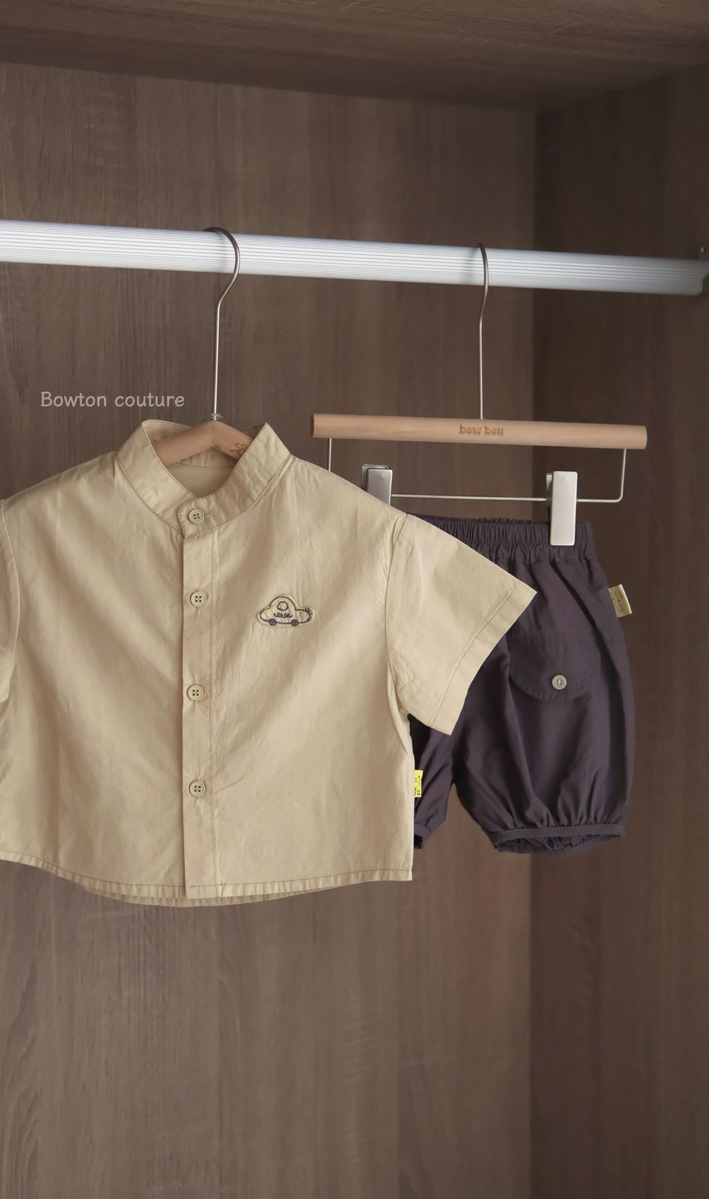 image_A706F40E-9543-4534-9F5E-B56ACF27D6EF_1770156592