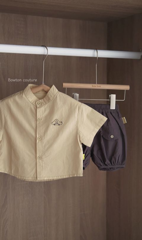 image_A706F40E-9543-4534-9F5E-B56ACF27D6EF_1770156592