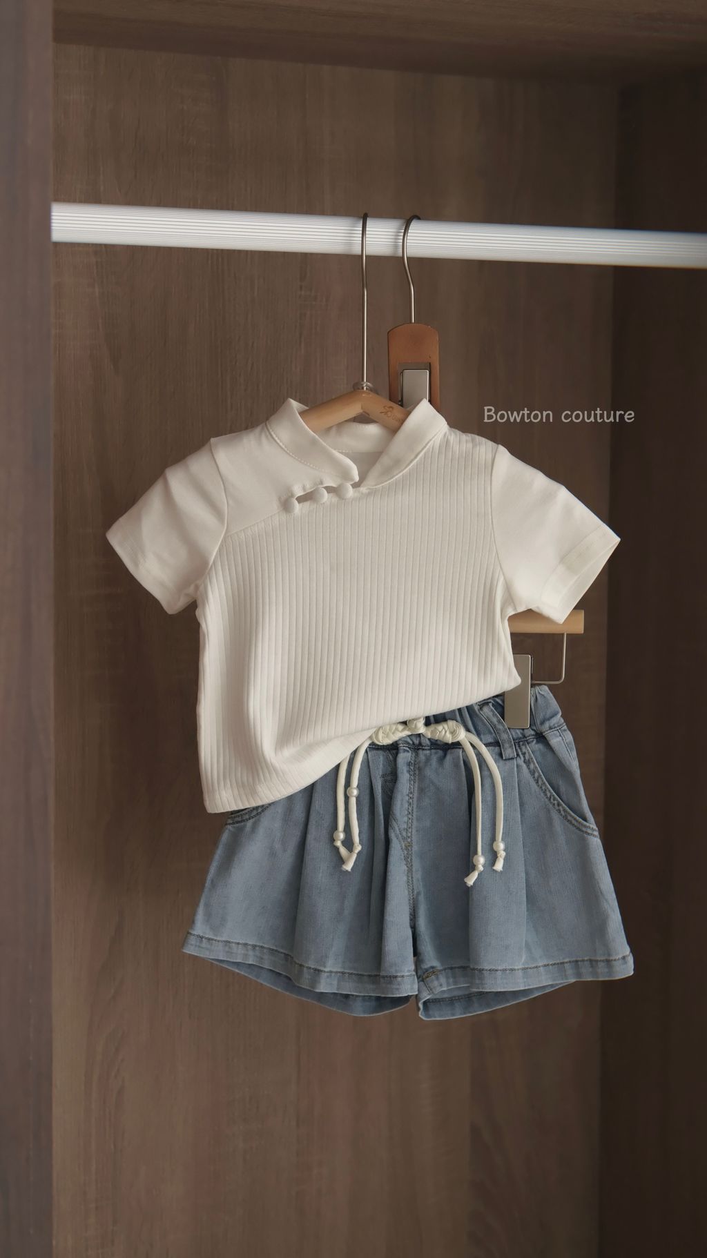 image_7205AE46-710E-4974-8DD4-86B101BB5540_1770204127