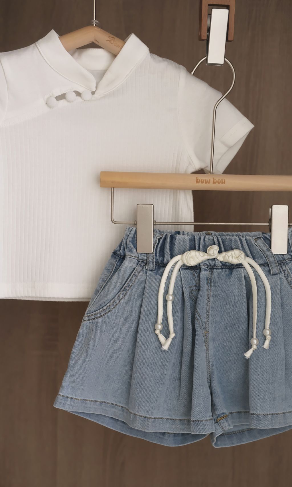 image_A26ED469-BCDA-43D5-9F63-86A3406D5E20_1770221778