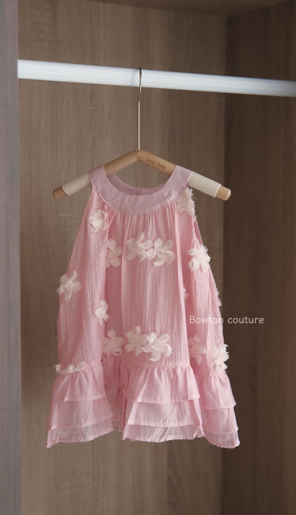 image_CAE6C7E2-EA9E-40B9-B27D-0D820CD13886_1770225471