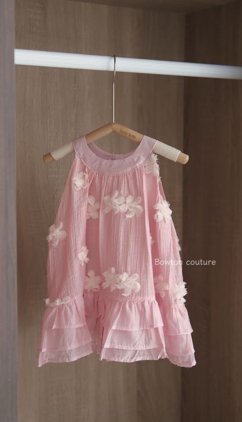 image_CAE6C7E2-EA9E-40B9-B27D-0D820CD13886_1770225471