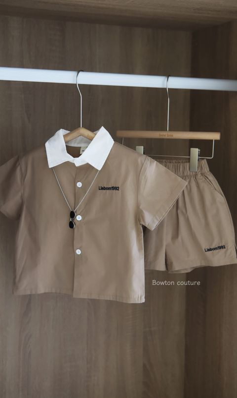 image_B21594B0-2F76-4359-B9F3-18810BAF4279_1770455164