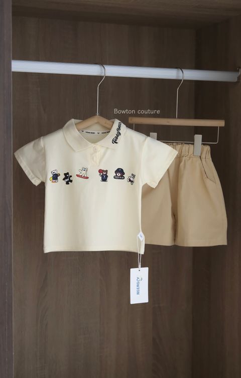 image_F8B649AA-1E4C-400C-A0B3-EE7847966794_1770462047