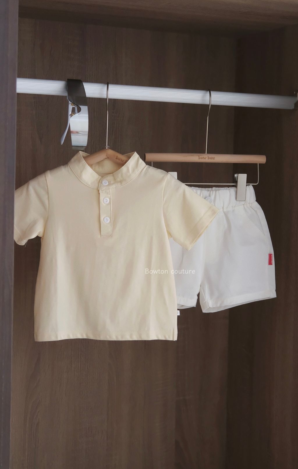 image_0EFD88D9-EF9C-4EC3-AF60-3086CAD5E007_1770462532