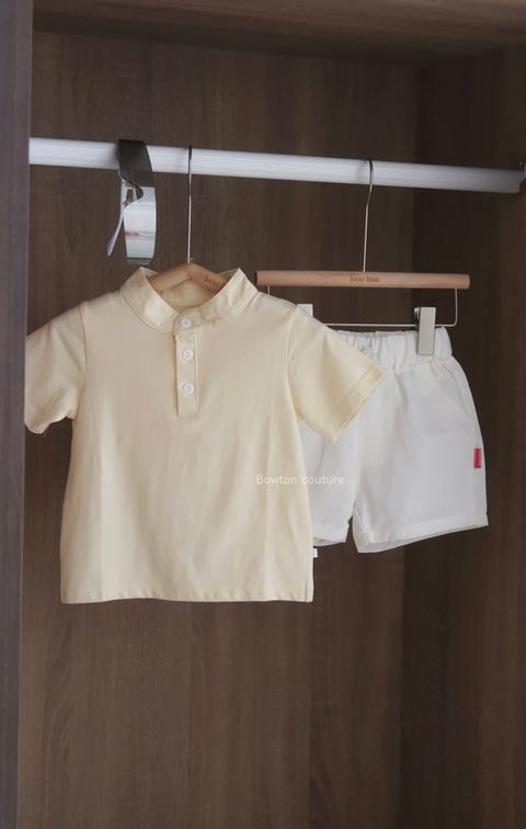 image_0EFD88D9-EF9C-4EC3-AF60-3086CAD5E007_1770462532