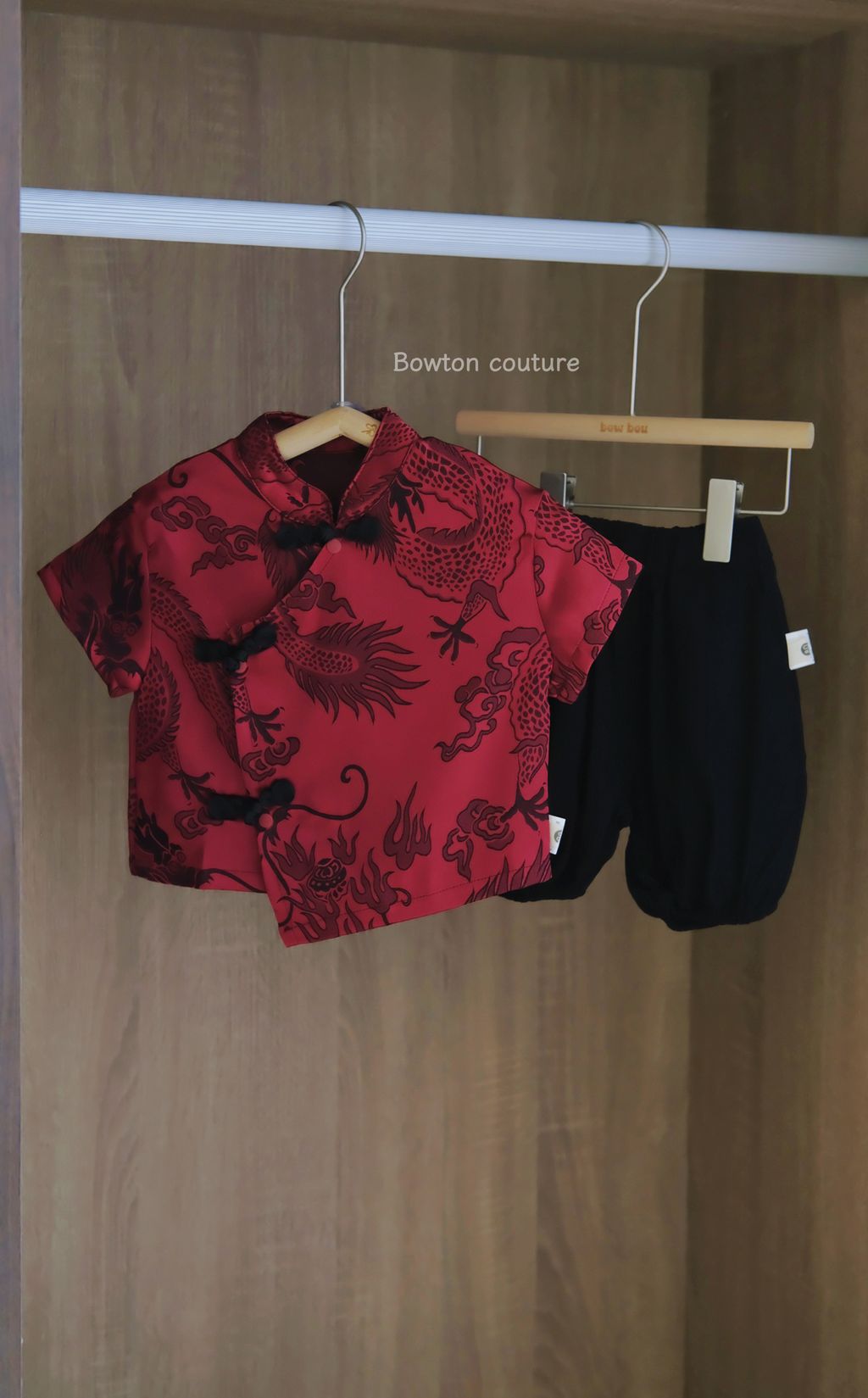 image_D50E6065-6EDD-47F8-9CFD-629CA2DB9AA4_1770462753