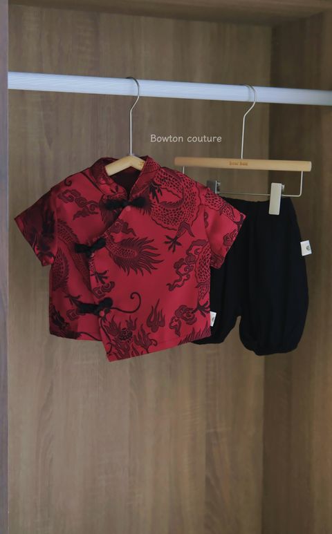 image_D50E6065-6EDD-47F8-9CFD-629CA2DB9AA4_1770462753