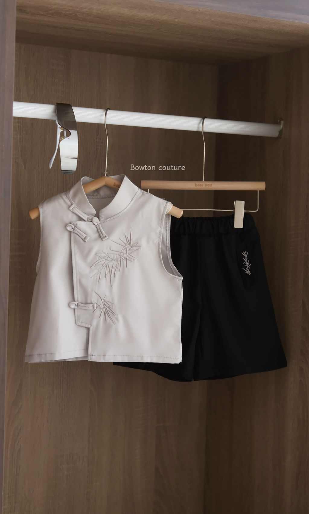 image_031FBCEE-E20D-4FD8-8C5C-DFCD226F9C90_1770469988