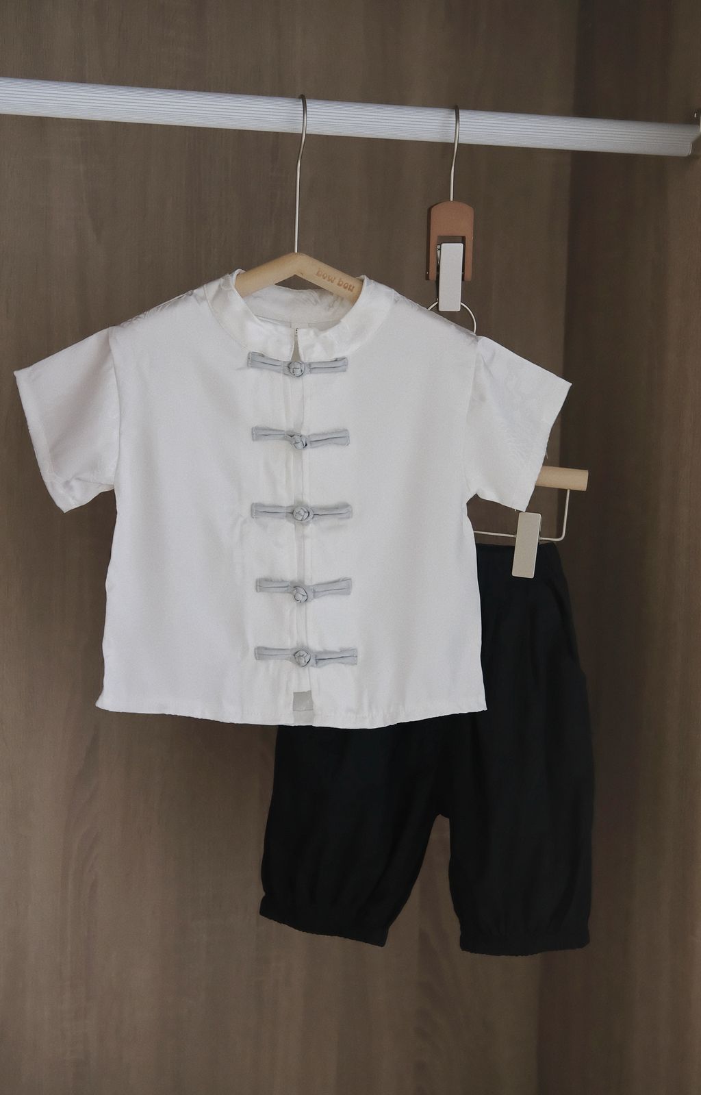 image_B24CC80B-946E-49CA-8A58-C3B79D3C200C_1770484222