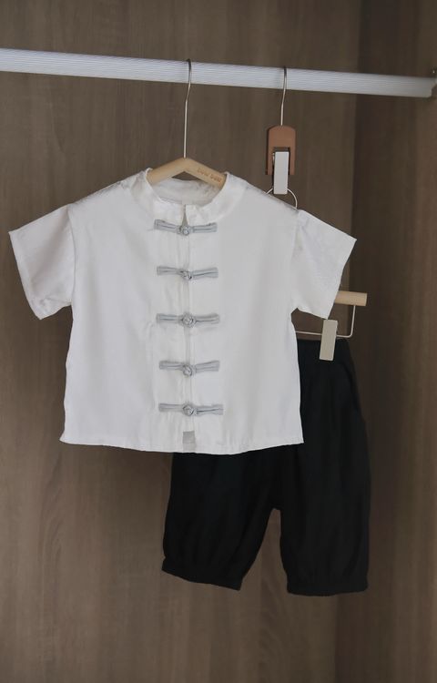 image_B24CC80B-946E-49CA-8A58-C3B79D3C200C_1770484222