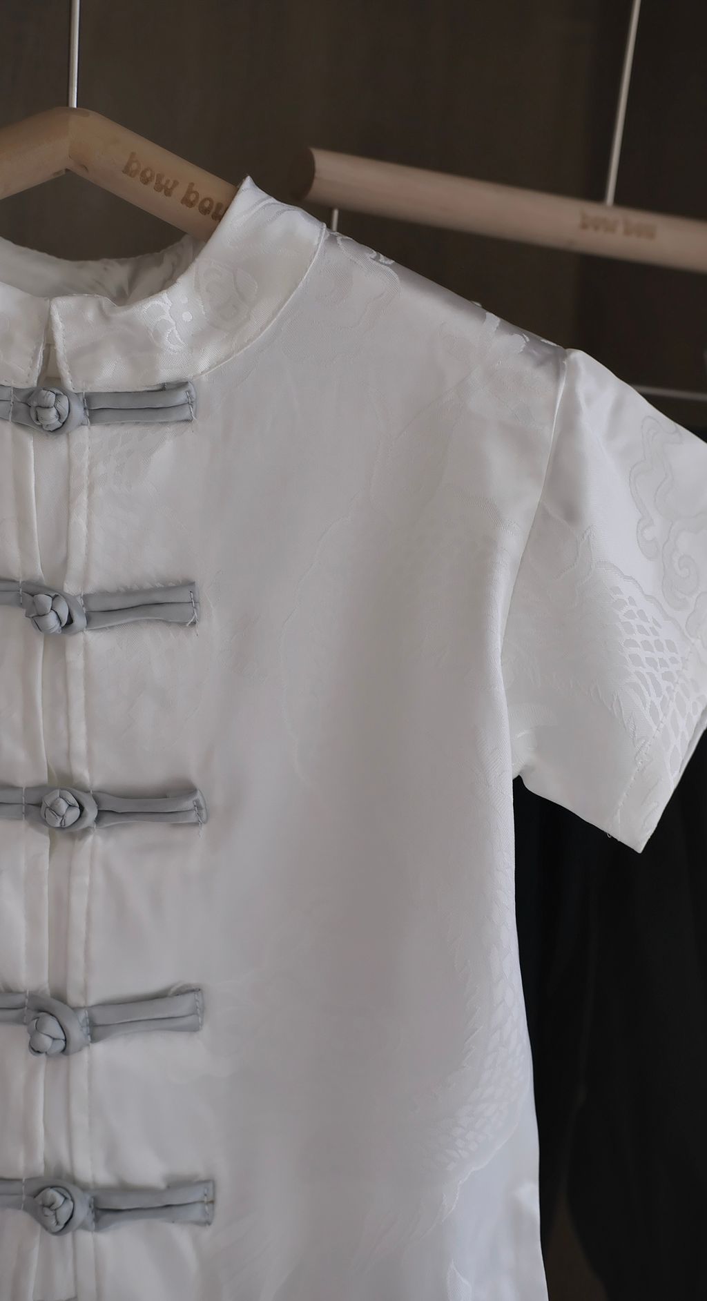 image_5D4E919A-0B41-49A5-ACC1-170B955FCC39_1770484256