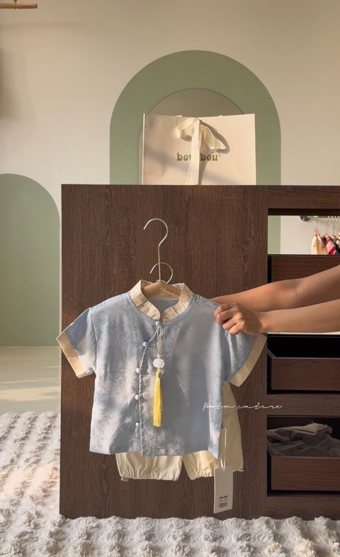 image_17D57BBF-D825-4C81-A6C1-BB0664D0F5A5_1770484437