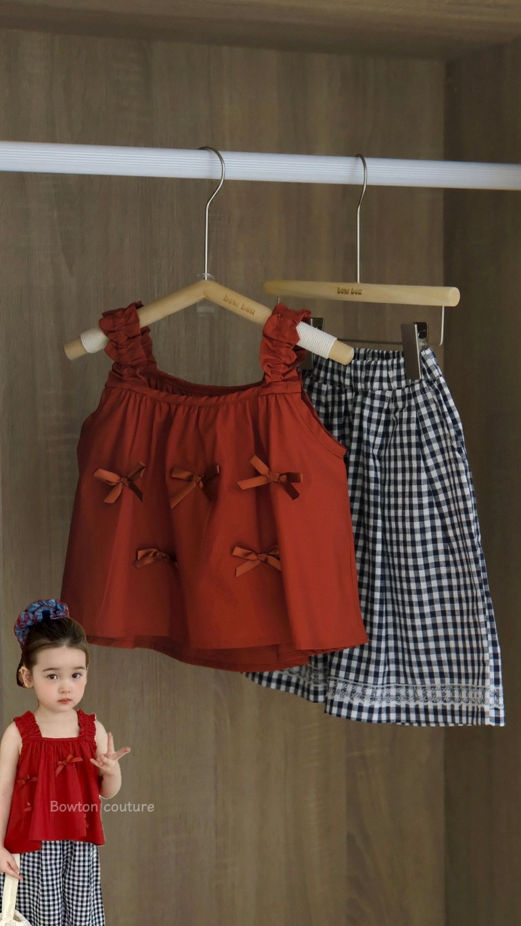 image_D3474758-7AA6-4871-B090-D7551DEC54AC_1770525081