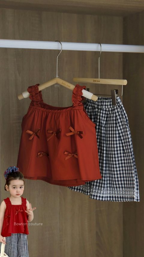 image_D3474758-7AA6-4871-B090-D7551DEC54AC_1770525081