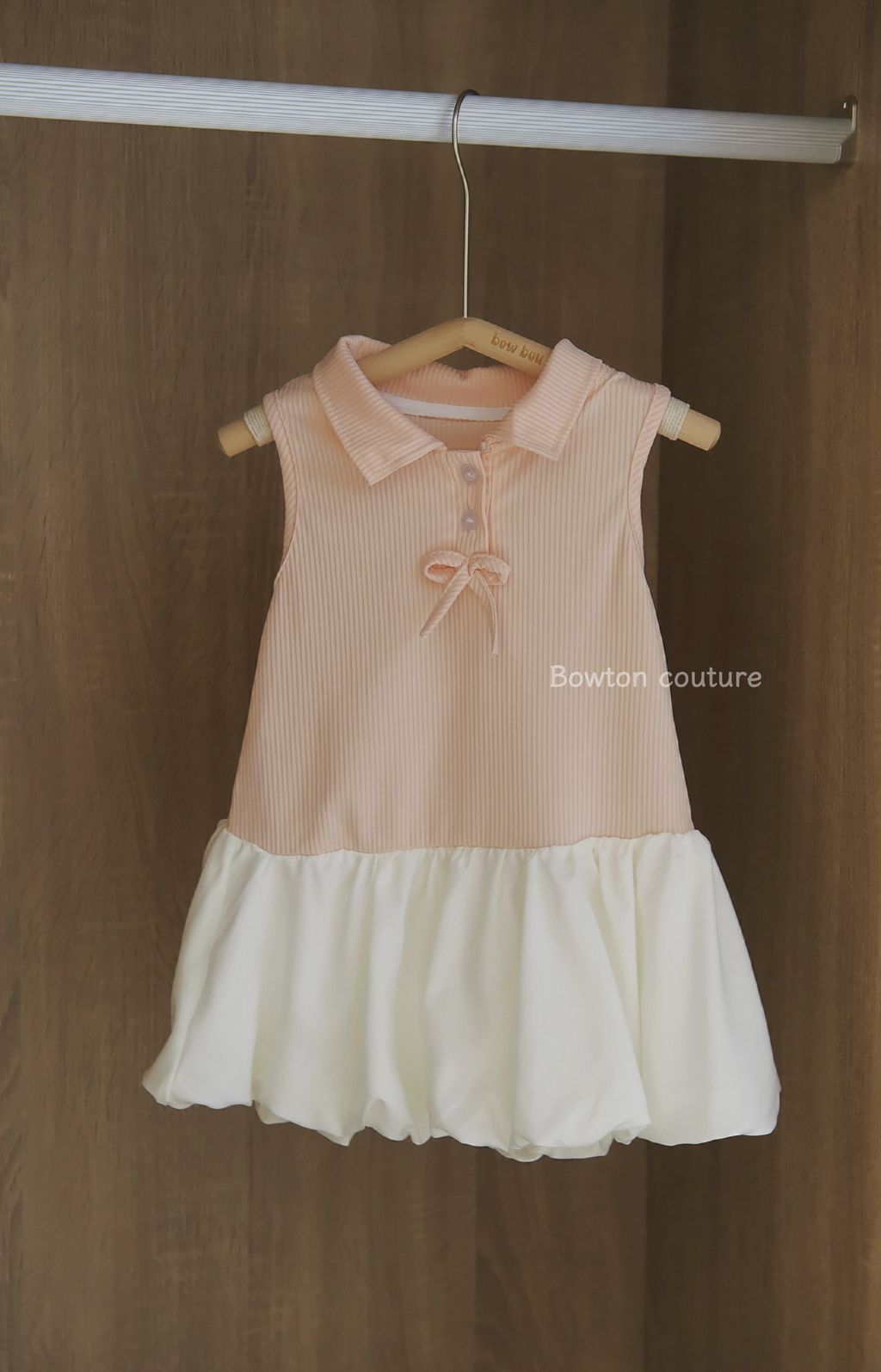 image_329D7D52-6B41-43F0-BA78-EBFB33CD8DA9_1770530973