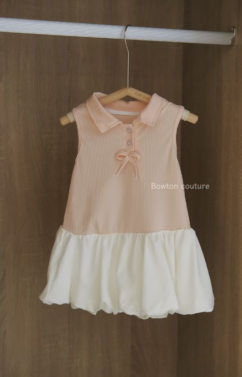 image_329D7D52-6B41-43F0-BA78-EBFB33CD8DA9_1770530973