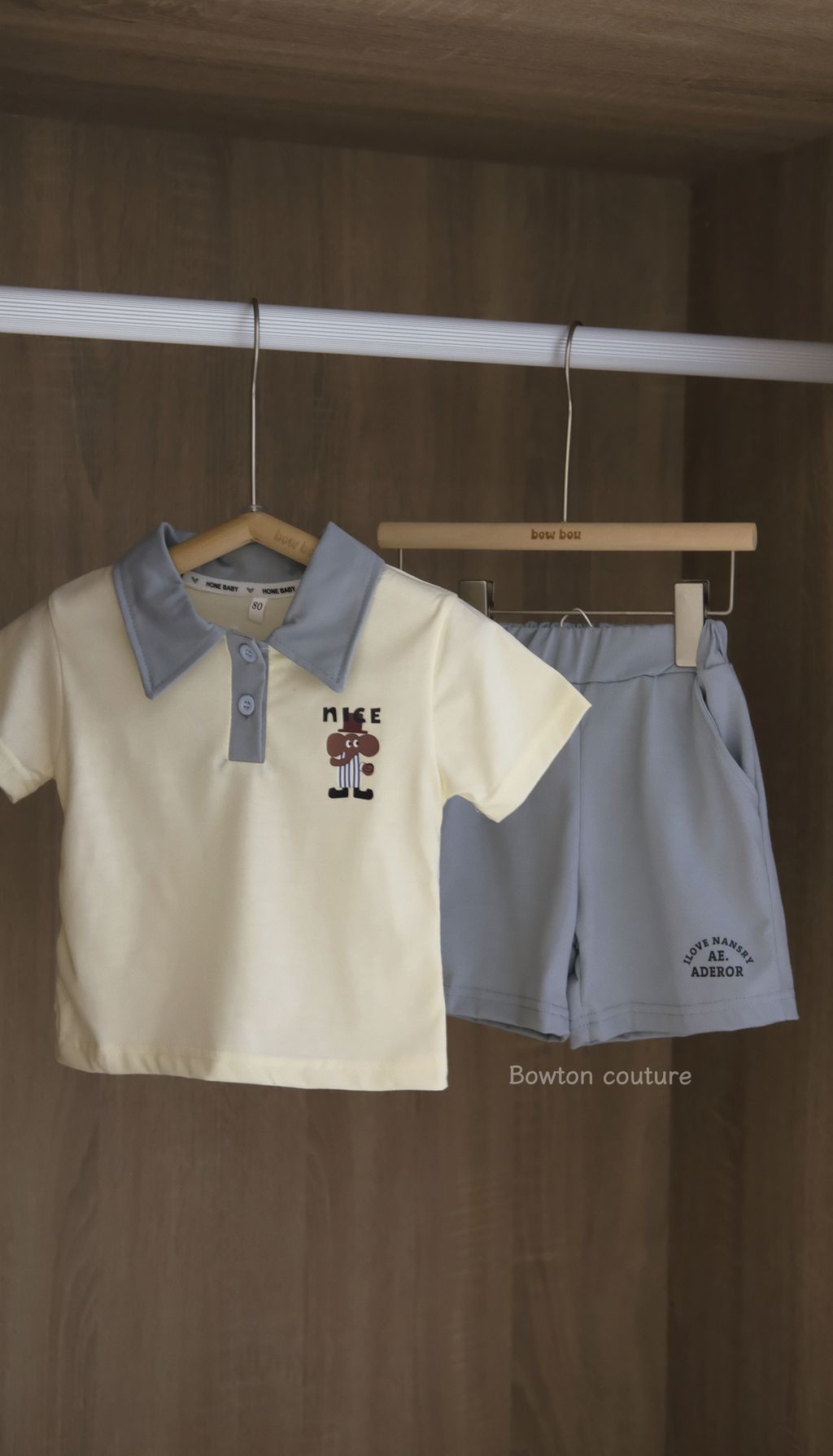 image_629B73C4-3665-4385-A105-EEC54C574895_1770531107