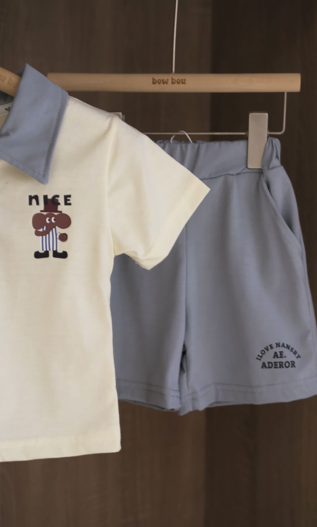 image_060FCDD7-C738-4845-B62F-6F5A621DF4D0_1770531107