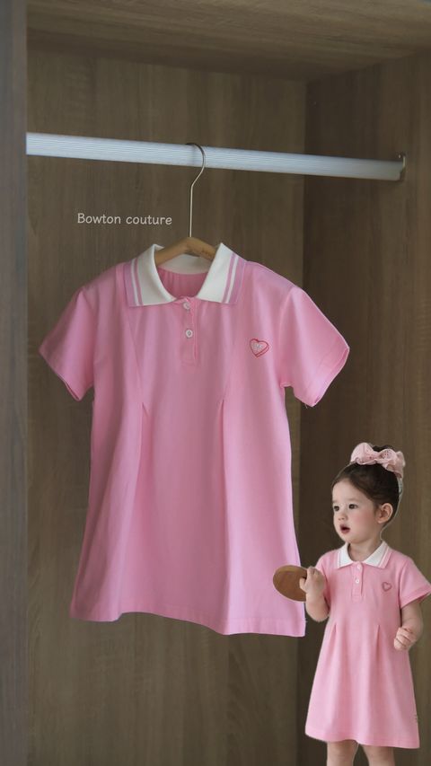 image_DE63C02C-1767-4E7B-A69D-676CD9994E8F_1770550522