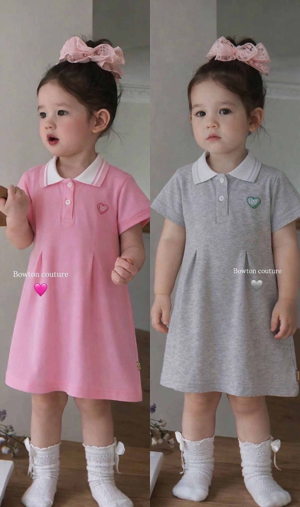 image_52140EF8-163A-49A6-B378-D44C06B49768_1770566161